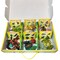 Insect Lore Life Cycle Figurines Set, 24 Pieces 2205 - alternate 4